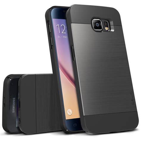 givenchy samsung galaxy s6 edge case|The 23 Best Galaxy S6 Edge Cases and Covers .